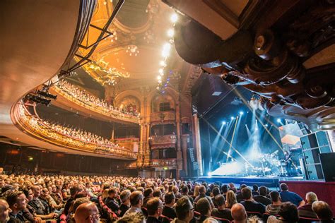 lv theatres|andrew lloyd webber theatres.